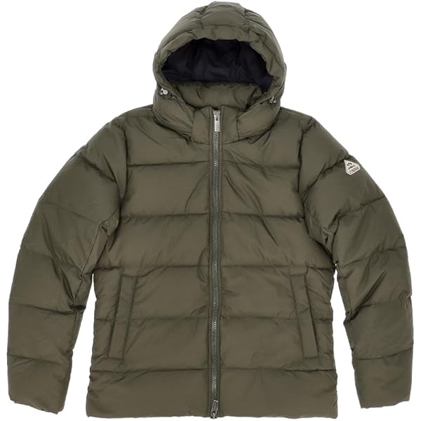 Amazon | [ピレネックス] PYRENEX ダウンジャケット ビンテージ